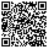 QR Code for Time Warner Cable in Fort Hood, TX 76544