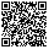 QR Code for Time Warner Cable in Wylie, TX 75098