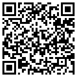 QR Code for Time Warner in Kerens, TX 75144