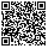 QR Code for Timewise Citgo in Richmond, TX 77469