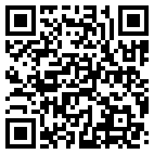 QR Code for Tires Plus in Katy, TX 77449