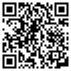 QR Code for TLS in ODONNELL, TX 79351