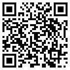 QR Code for Tnt Car Care in Denison, TX 75020