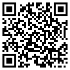 QR Code for M & J Well Service in Odessa, TX 79766