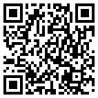 QR Code for Tommy's 36 in Meridian, TX 76665