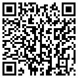 QR Code for Tom's Brake & Alignment in Richland Hills, TX 76180