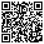 QR Code for Top Talent Tip in Houston, TX 77040