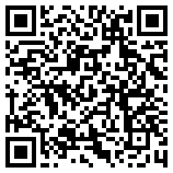 QR Code for Tor Rey Electronics in Houston, TX 77018