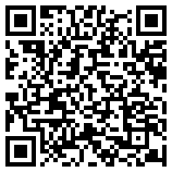 QR Code for Trading Post Barbeque in Azle, TX 76020