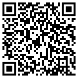 QR Code for Travis Kincade - Allstate Agent in Mansfield, TX 76063