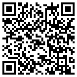 QR Code for Tre Weekly Magazine in Garland, TX 75044