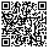 QR Code for Treasured Pets in Tyler, TX 75703