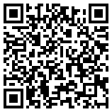 QR Code for Treetop Financial Services in Wimberley, TX 78676