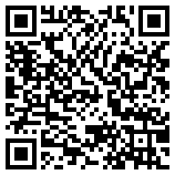 QR Code for Tri-County Point Property in Palacios, TX 77465