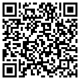 QR Code for Trinity Hospital in Houston, TX 77055