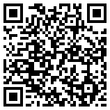 QR Code for Trinity Vision Center in San Antonio, TX 78223