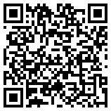 QR Code for Triple D in Fort Worth, TX 76244