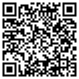 QR Code for Tritec Communications in ALIEF, TX 77411