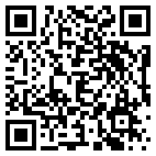 QR Code for Trophy Deals in Madisonville, TX 77864
