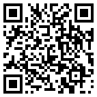 QR Code for Garcia Supply in Beaumont, TX 77707
