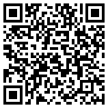 QR Code for Tryton Tool Service in Midland, TX 79707