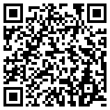 QR Code for Tumble22 in Round Rock, TX 78664
