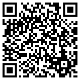 QR Code for Turner Pierce & Fultz in Navasota, TX 77868