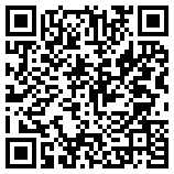 QR Code for Alpine Storage in Abilene, TX 79603