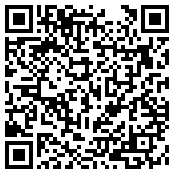 QR Code for Skechers in Fort Worth, TX 76177
