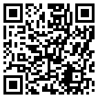 QR Code for Two Magnolias in Beaumont, TX 77701