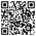 QR Code for UC 1960 in Houston, TX 77069