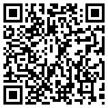 QR Code for U-Haul in Quinlan, TX 75474