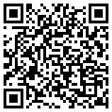 QR Code for U-Haul in Spring, TX 77379