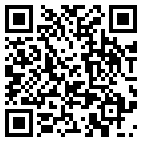 QR Code for U Spa in Houston, TX 77077