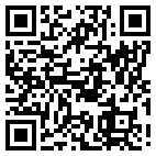 QR Code for Urban Air Trampoline & Adventure Park in Laredo, TX 78041
