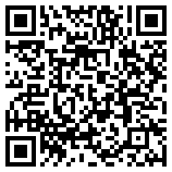 QR Code for United Csh Services in Houston, TX 77002