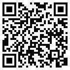 QR Code for One Stop Shop Food Store in Dallas, TX 75216
