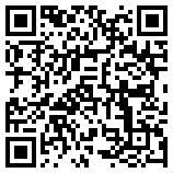 QR Code for Uptown Carpet Cleaning in Irving, TX 75038