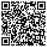 QR Code for Uranium Resources in Dallas, TX 75251