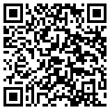 QR Code for Urban Retreat Skin Care Center in Houston, TX 77019