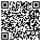 QR Code for Urs Corporation in Fort Worth, TX 76102