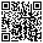 QR Code for United States Government in Whitney, TX 76692