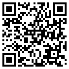 QR Code for V Spa in Spring, TX 77388