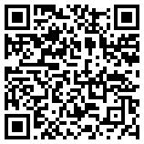 QR Code for Valero Gas Station in Arlington, TX 76006