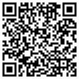 QR Code for Valley Angels Home Health in Brownsville, TX 78520