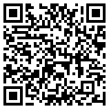 QR Code for Valley Trophy Service in Brownsville, TX 78521