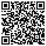 QR Code for Valley Wide Auto Sales in Harlingen, TX 78552
