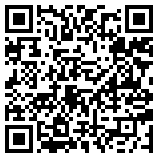 QR Code for Metropcs in Terrell, TX 75160