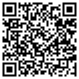 QR Code for Karina Vasquez M D in Mcallen, TX 78503