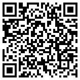 QR Code for Verizon Wireless in Temple, TX 76502